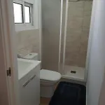 Bed & Breakfast Casa Arigili 3*