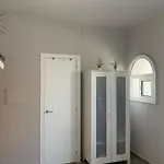 Bed & Breakfast Casa Arigili Fuengirola