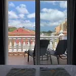 Casa Arigili 3* Fuengirola