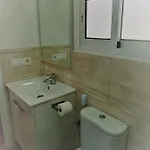 Casa Arigili Bed & Breakfast Fuengirola