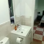 Casa Arigili 3* Fuengirola