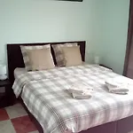 Casa Arigili Fuengirola