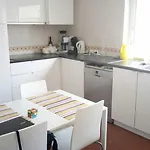 Casa Arigili Fuengirola