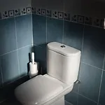 Bed & Breakfast Casa Arigili 3*