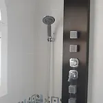 Casa Arigili Bed & Breakfast