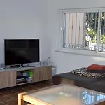 Bed & Breakfast Casa Arigili 3*