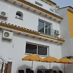 Casa Arigili Fuengirola