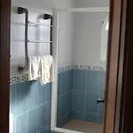 Bed & Breakfast Casa Arigili