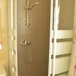 Casa Arigili Bed & Breakfast Fuengirola