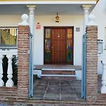 Casa Arigili