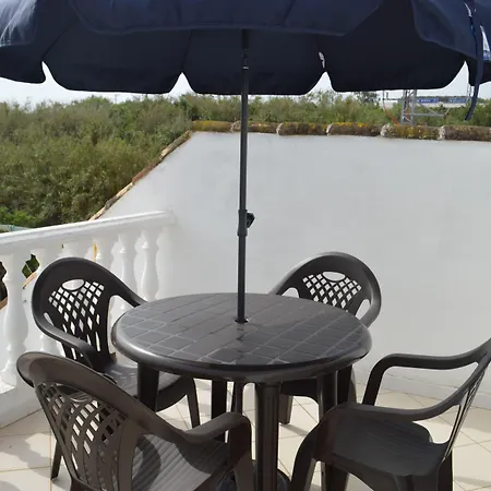 Casa Arigili Bed & Breakfast 3*