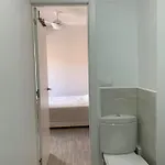Casa Arigili 3* Fuengirola