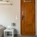 Bed and Breakfast Casa Arigili 3*
