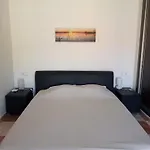 Casa Arigili Bed and Breakfast