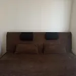 Casa Arigili Bed and Breakfast 3*