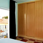 Casa Arigili Fuengirola