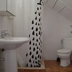 Casa Arigili Bed and Breakfast 3*