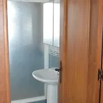 Casa Arigili 3* Fuengirola