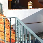Casa Arigili Bed and Breakfast Fuengirola