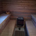 Casa Arigili 3*