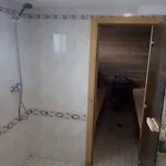 Bed and Breakfast Casa Arigili 3*