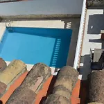 Casa Arigili 3* Fuengirola