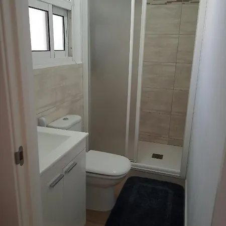 B&B Casa Arigili 2*
