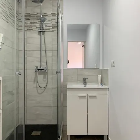 B&B Casa Arigili