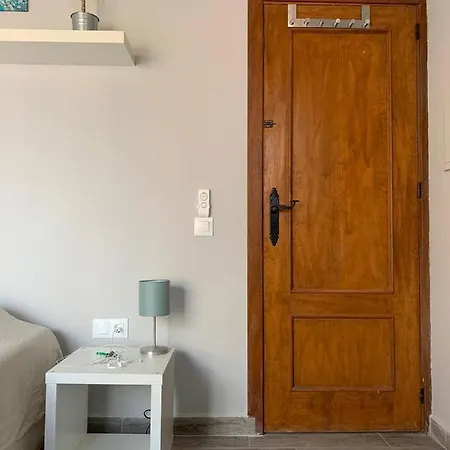 Bed & Breakfast Casa Arigili 3*
