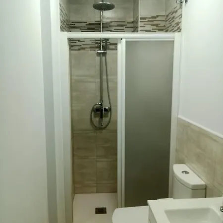 Casa Arigili Bed & Breakfast