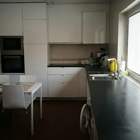 Bed & Breakfast Casa Arigili 3*