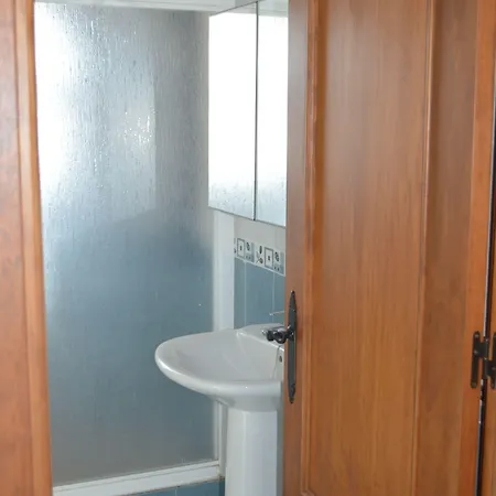 Casa Arigili 3* Fuengirola