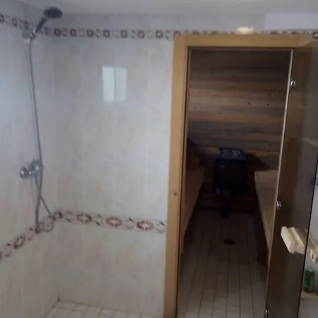 Bed & Breakfast Casa Arigili 3*