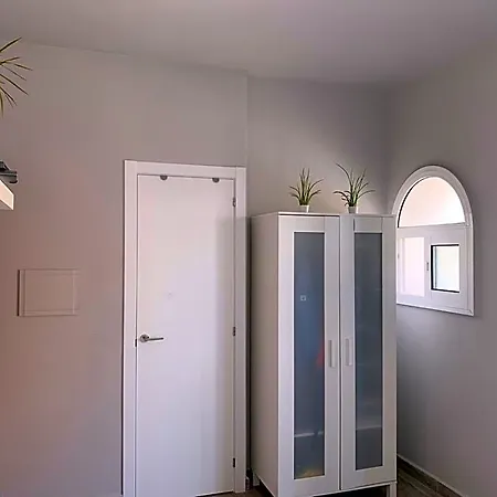 Casa Arigili Fuengirola
