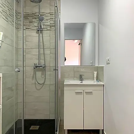Casa Arigili Bed & Breakfast 3*