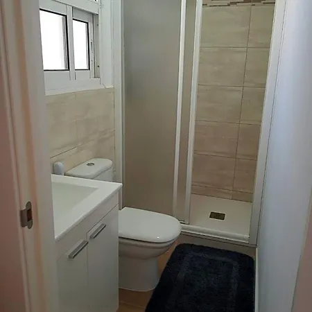 Casa Arigili Bed & Breakfast 3*