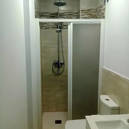Casa Arigili Bed & Breakfast 3*