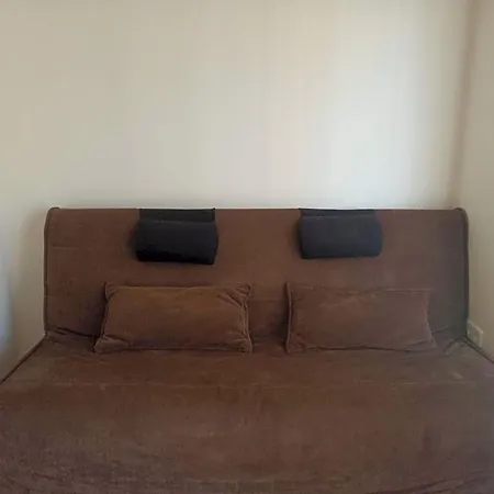 Bed & Breakfast Casa Arigili