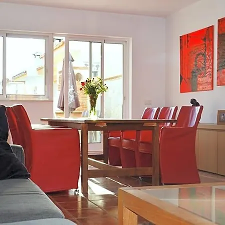 Bed & Breakfast Casa Arigili Fuengirola