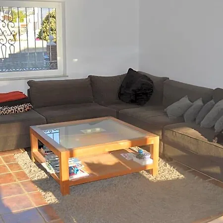 Casa Arigili Bed & Breakfast 3*