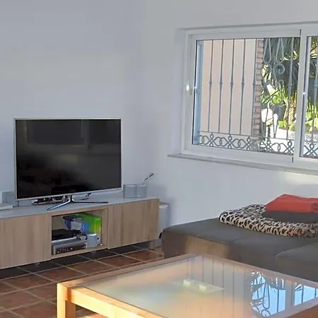 Bed & Breakfast Casa Arigili