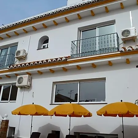 Casa Arigili 3*