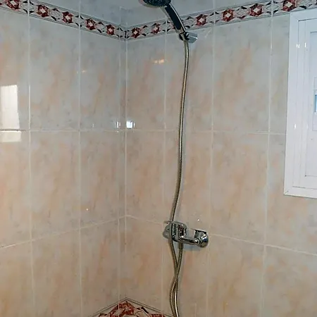 Casa Arigili Bed & Breakfast 3*