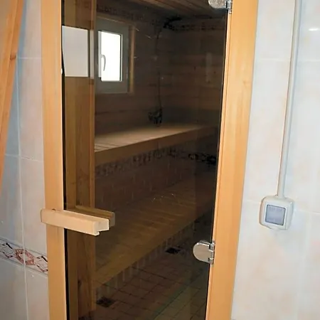 Casa Arigili 3* Fuengirola