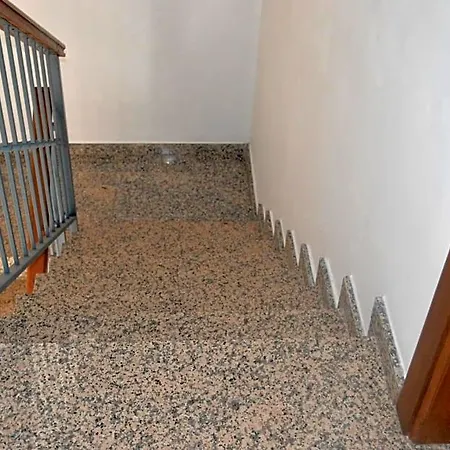 Casa Arigili Bed & Breakfast Fuengirola