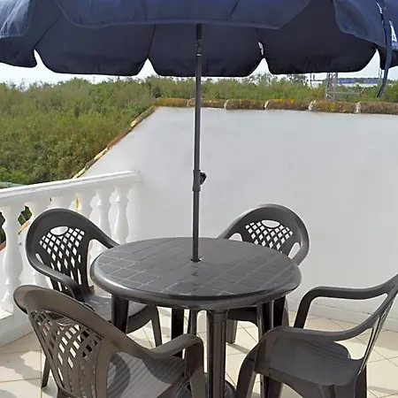 Bed & Breakfast Casa Arigili 3*