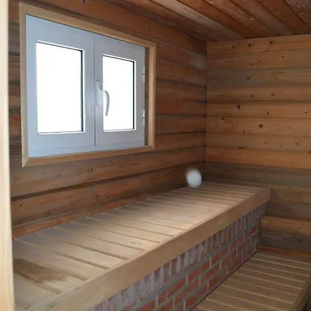 Casa Arigili Fuengirola