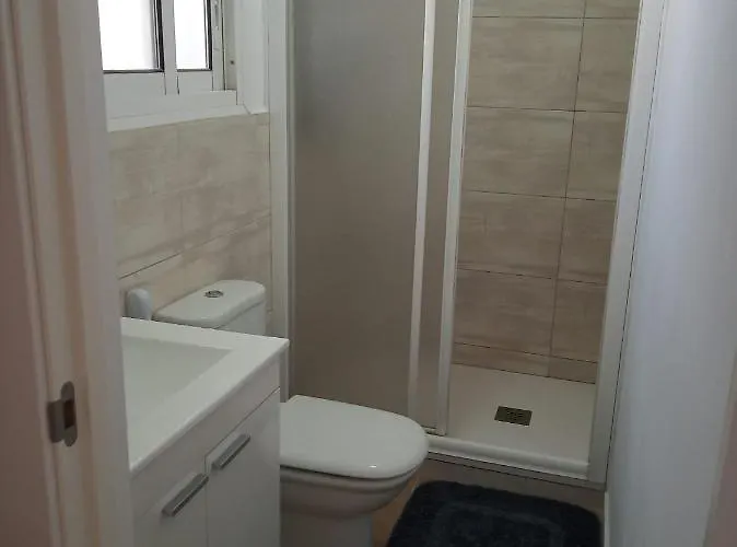 Bed & Breakfast Casa Arigili 3*