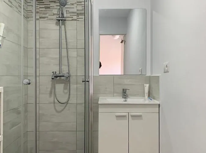 Couette-café Casa Arigili