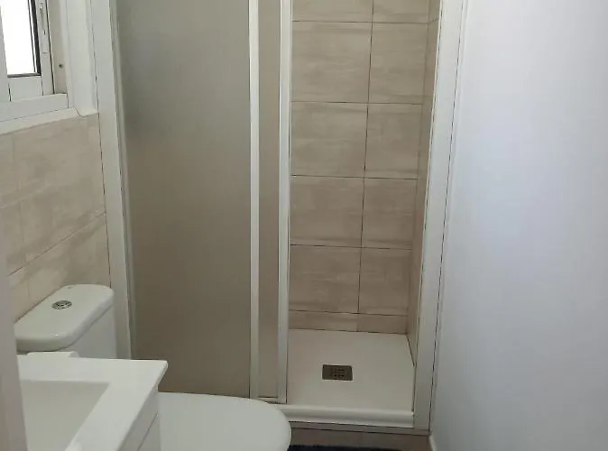 住宿加早餐酒店 阿利吉里住宿加早餐旅馆